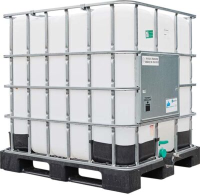 fuelmixtank2