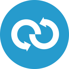 Sustainability