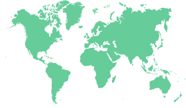 worldmap